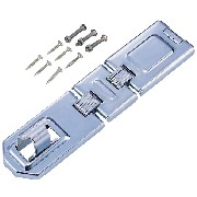 Flexible Sicherheit HASP (Flexible Sicherheit HASP)