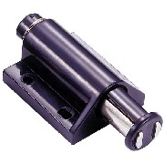 SINGLE MAGNETIC TOUCH CATCH (UNIQUE MAGNÉTIQUE TOUCH CATCH)