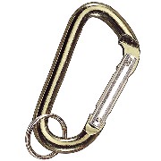 ``D`` TYPE STRETCH HOOK (``D``Тип STRETCH ГАК)