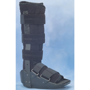 Cast Ant Post Opertive Shoes (Cast Ant Post Opertive Shoes)