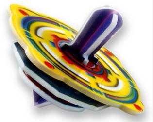 3D Puzzle