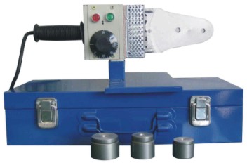  Pipe Welding Set 32mm