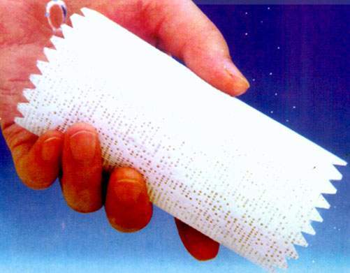  Plaster Of Paris Bandage ( Plaster Of Paris Bandage)