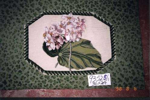  Needlepoint Products (Needlepoint Produits)