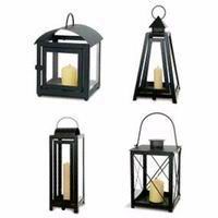  Candle Lanterns, Candle Lamps, Metal Lanterns ( Candle Lanterns, Candle Lamps, Metal Lanterns)
