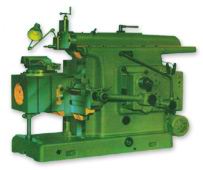 Shaping Machine (Shaping Machine)