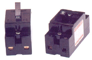  Nt-50 Safety Circuit Breaker ( Nt-50 Safety Circuit Breaker)