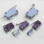  Switch And Socket Circuit Breaker&Lamp Holder ( Switch And Socket Circuit Breaker&Lamp Holder)