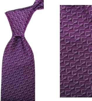 Supply Bow Tie, Cummerbund, Silk Belt, Waistcoat And Cravat (Поставка с бабочкой, кушак, шелковый пояс, жилет и Cravat)