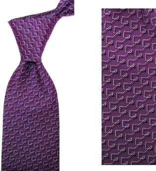 Supply Bow Tie, Cummerbund, Silk Belt, Waistcoat And Cravat (Supply Bow Tie, Kummerbund, Seide Gürtel, Weste und Krawatte)