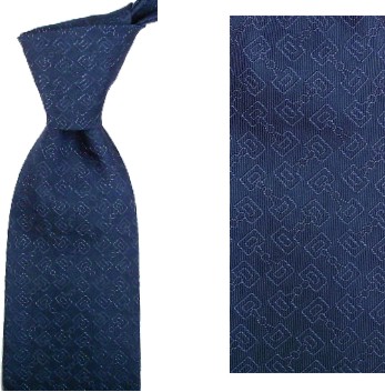 Supply Necktie And Fabric From China (Поставка галстук и ткани из Китая)