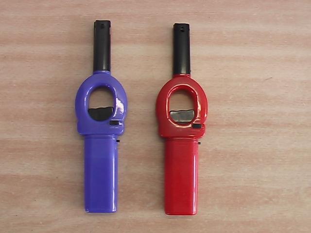  BBQ Lighter (Jzdd-11) (Барбекю светлый (Jzdd 1))