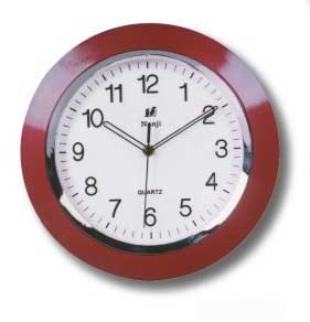  Analog Wall Clock ( Analog Wall Clock)