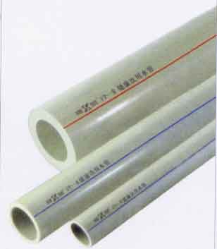  PPR Pipe For Water ( PPR Pipe For Water)