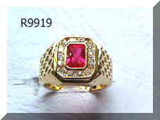  CZ Jewelry (CZ Jewelry)