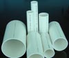  PVC Drainge Pipe ( PVC Drainge Pipe)