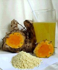  Temu Sihat Extract ( Temu Sihat Extract)