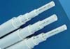  PVC Electrical Conduits ( PVC Electrical Conduits)