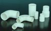  PVC Fittings For Electrical Conduit ( PVC Fittings For Electrical Conduit)