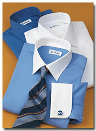  Classic Shirts