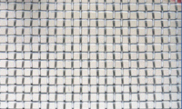  Wire Mesh And Nettings (Проволока сетки и Сетки)