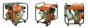  Diesel , Gasoline Engine, Generator Set, Water Pump (Дизель, бензиновый двигатель, генератор Установить, гидронасос)