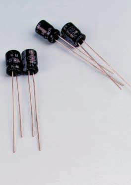  Capacitors, Switches, Photographing Equipment ( Capacitors, Switches, Photographing Equipment)