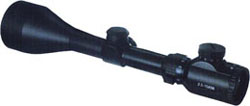  Rifle Scope Series ( Rifle Scope Series)