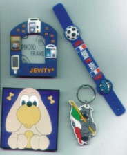  Keychain, Keyring, Coaster, Magnet, Magnetic, PVC, Zipper, etc. (Schlüsselanhänger, Schlüsselanhänger, Untersetzer, Magnet, Magnet, PVC, Zipp)