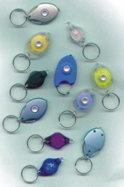  Soft PVC, Keychain, Keyring, Photo-frame, Coaster, Zipper, Tags (Weich-PVC, Schlüsselanhänger, Schlüsselanhänger, Photo-Frame, Coaster, Zippe)