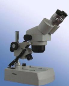  Smz Microscope