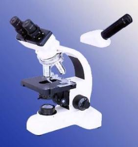  Microscope (Микроскоп)