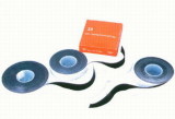 Self Amalgamating Tape, Self Fusing Tape, Epr Tape, Scotch Tapes (Self Amalgamating Tape, Tape Self сплавления, ЭПР лента, скотч)