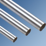  Emt (Electrical Metal Tube) (EMT (Elektro-Metal Tube))