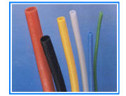  Fiberglass Electric Insulation Sleeve