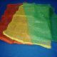  Leno Mesh Bag (Leno Mesh Bag)