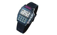  Movie Sets Remote Control Watch ( Movie Sets Remote Control Watch)