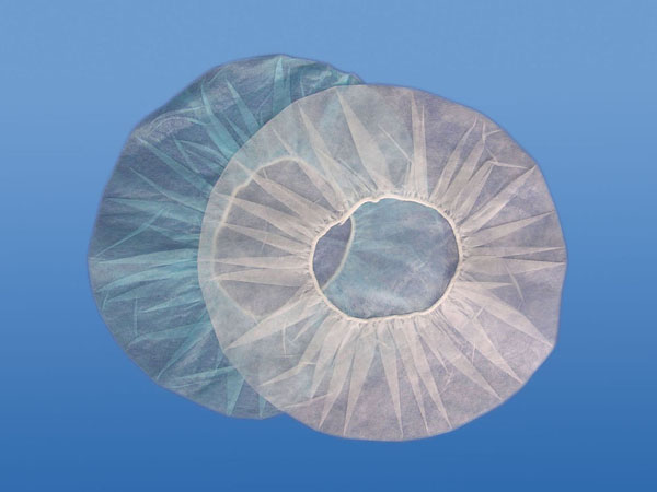  Bouffant Cap, Clip Cap, Nurse Cap, Doctor Cap, Facemask, Lab Coat ( Bouffant Cap, Clip Cap, Nurse Cap, Doctor Cap, Facemask, Lab Coat)