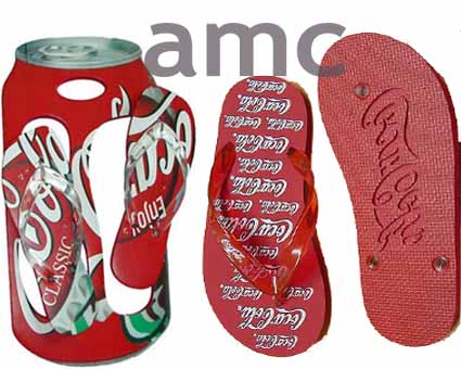  Terry Cotton Slippers, Animal Indoor Slipper, Beach Sandal ()