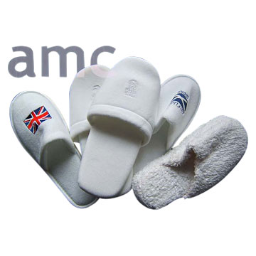  EVA Sandals&Slippers, Baby Cloth Shoes ()