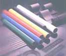  Flexible Magnetic Sheet, Flexbile Magnetic Roll (Aimant souple Feuille, Magnetic Flexbile Roll)