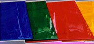  Cellophane (Cellophane)