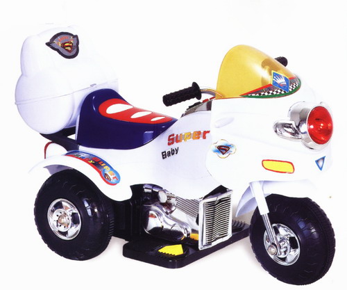  Children`s Car