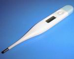  Digital Thermometer ( Digital Thermometer)