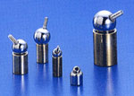  Bonded Ndfeb Magnet (Bonded NdFeB Magnet)