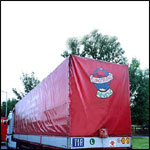  PVC Tarpaulin ( PVC Tarpaulin)