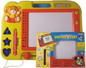  Magnetic Drawing Board ( Magnetic Drawing Board)
