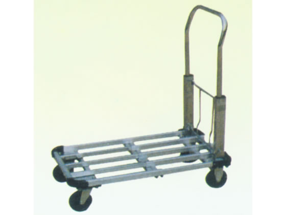  Platform Hand Truck, Fletbed Hand Truck (Platform Hand Truck, LKW Fletbed Hand)