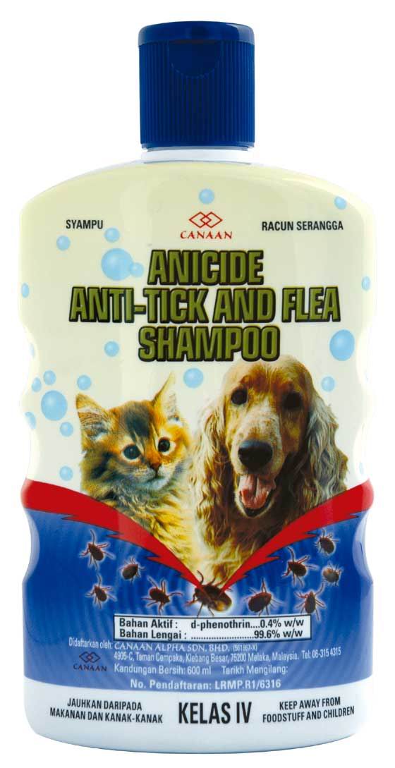  Pet Care Products (Pet Care продукты)