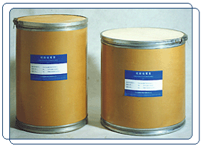  Butylated Hydroxytoluene